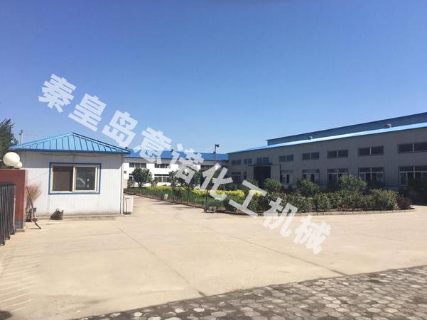 門衛(wèi)樓 門衛(wèi)樓